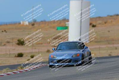 media/Jan-15-2022-Touge2Track (Sat) [[c356f1827c]]/Group 2/Session 2 Turn 6/